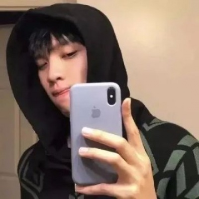 惠农福瑞交流群