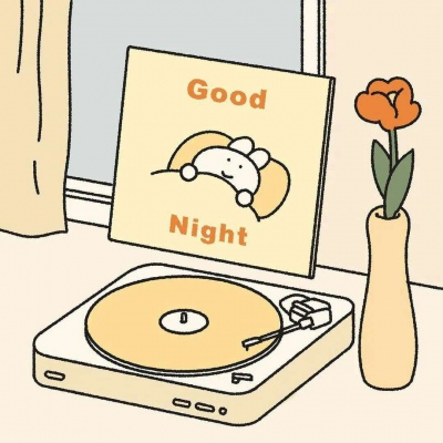 Furry插画光影技巧Furry群