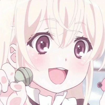 兽设写实风格绘画兽圈群